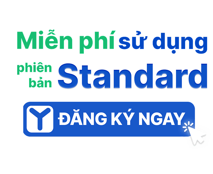 Manage Clinic Icon